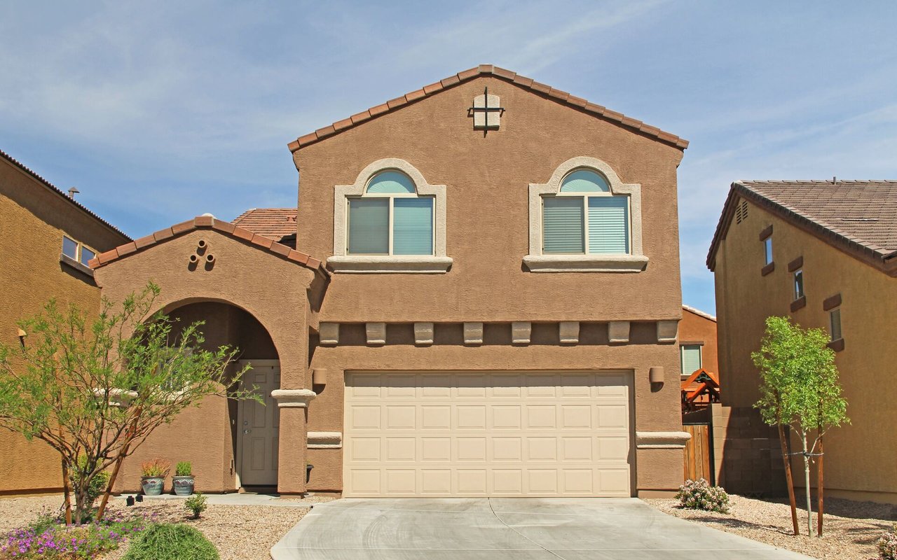Southern Highlands
