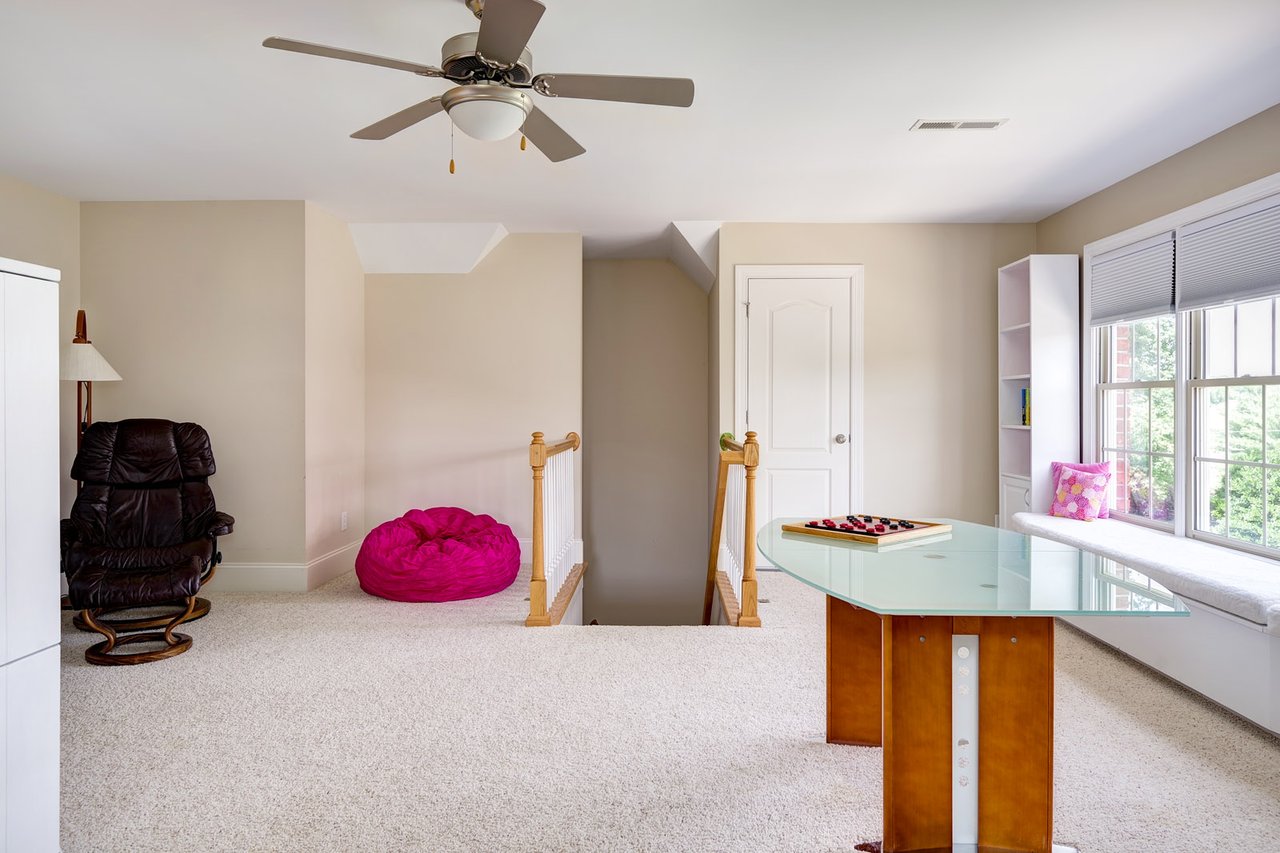 7599 Haw Meadows Drive