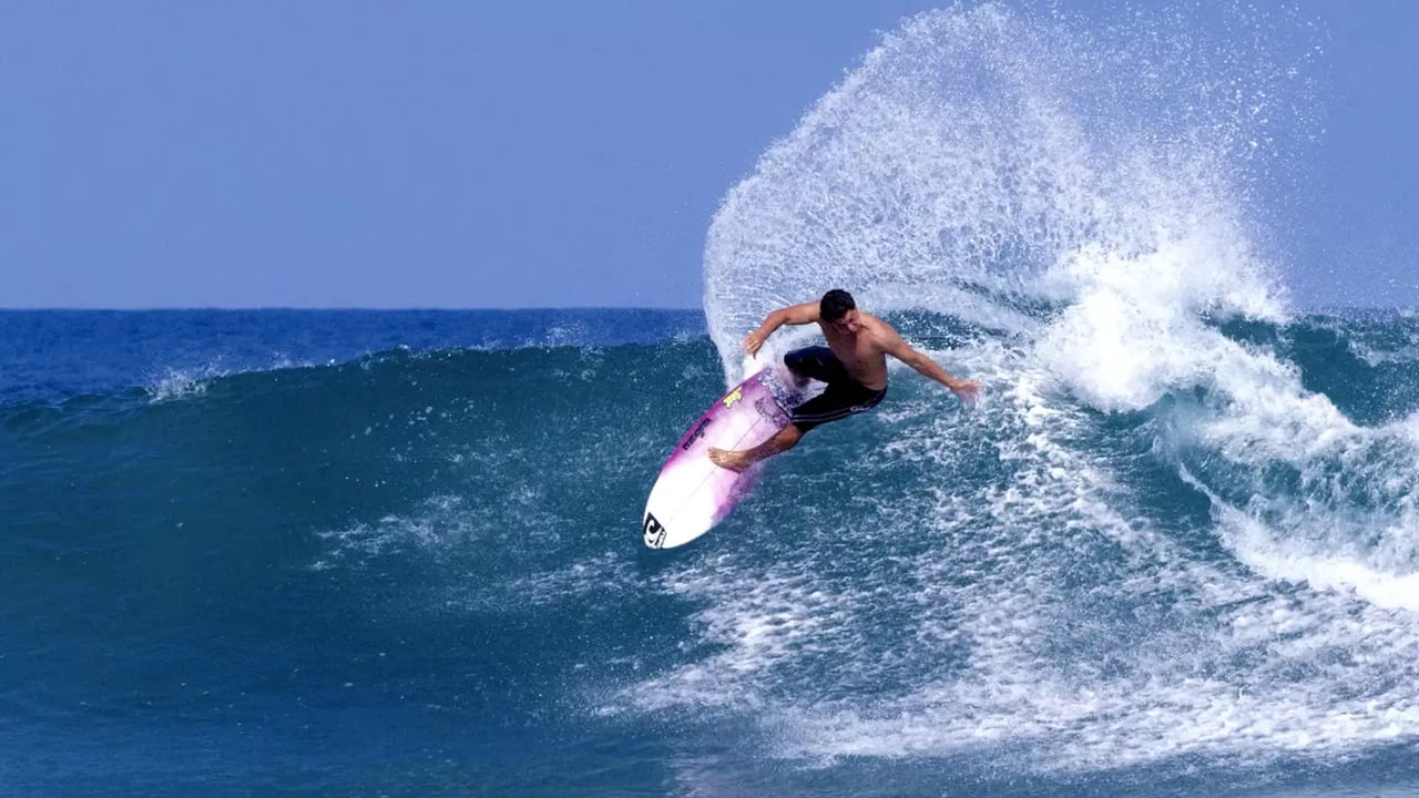 Punta Perfecta Developer Parcel