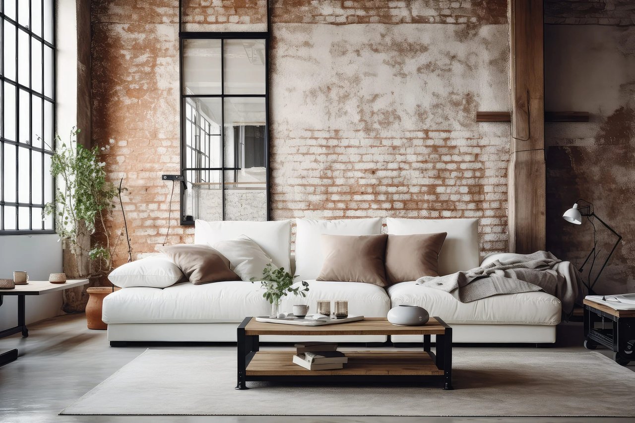 Divorce Real Estate Services