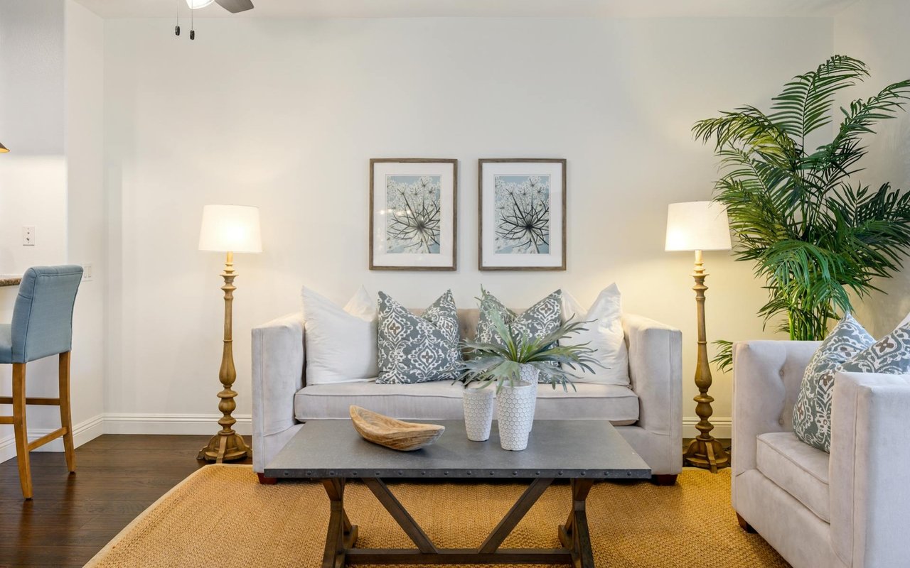 Pebble Beach Real Estate Featured Listing