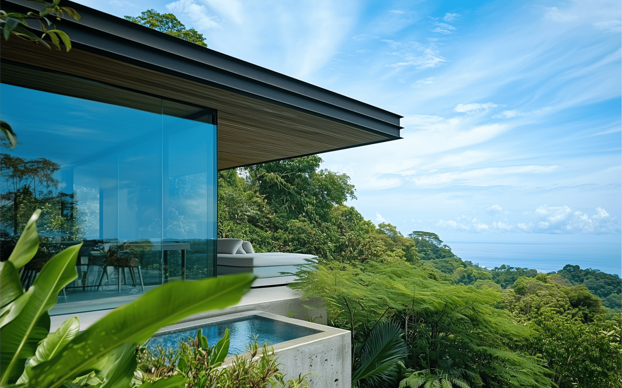 Rental Program Advisory