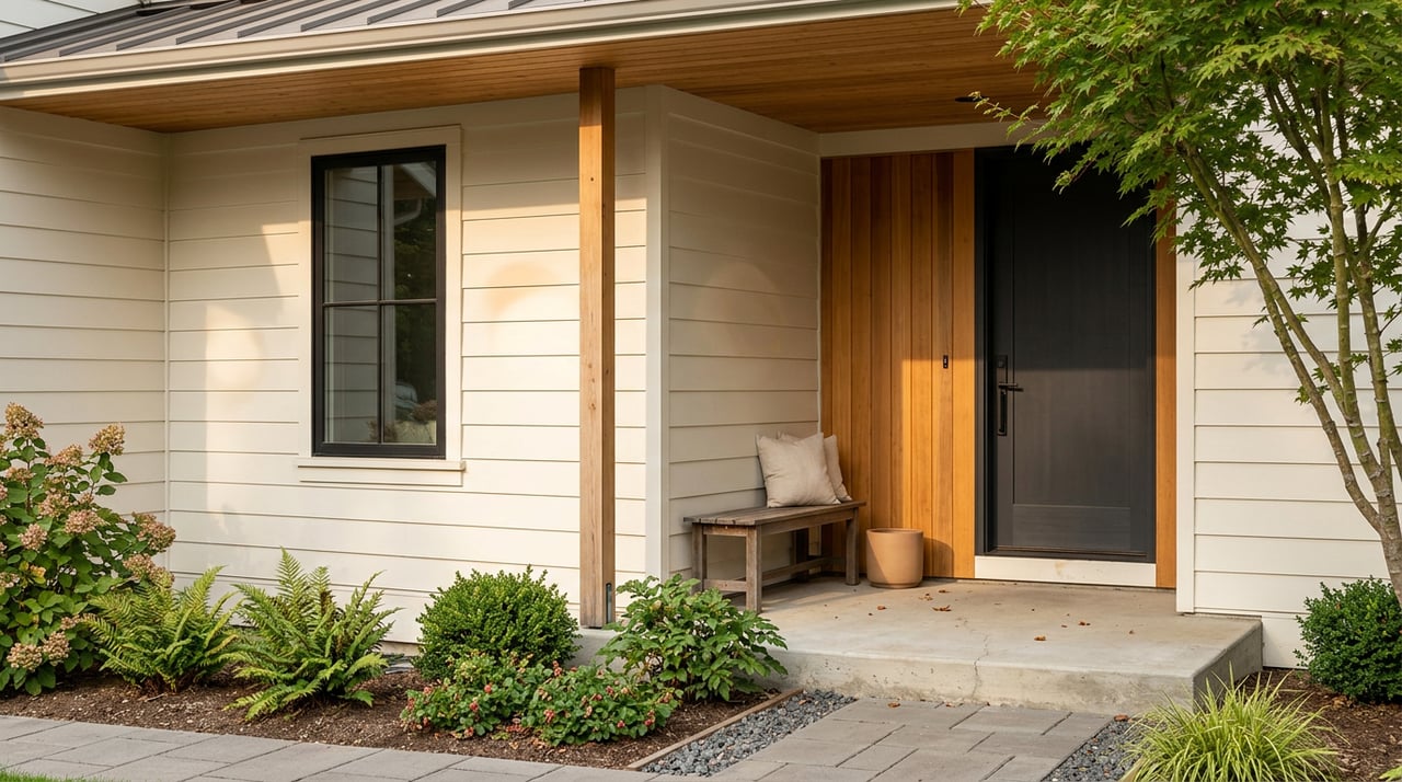 Issaquah In August: Two Calendars, One Month, And What A Resident Actually Needs To Know