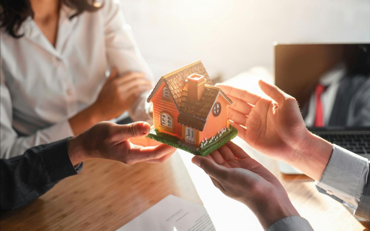 Understanding Real Estate Contingencies and How They Work