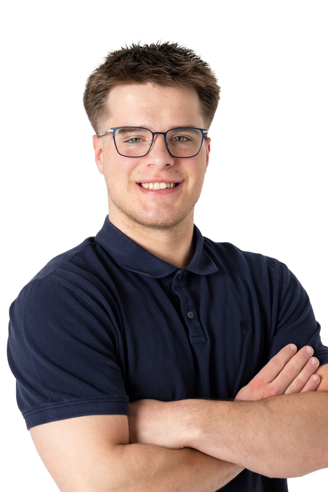 Paul