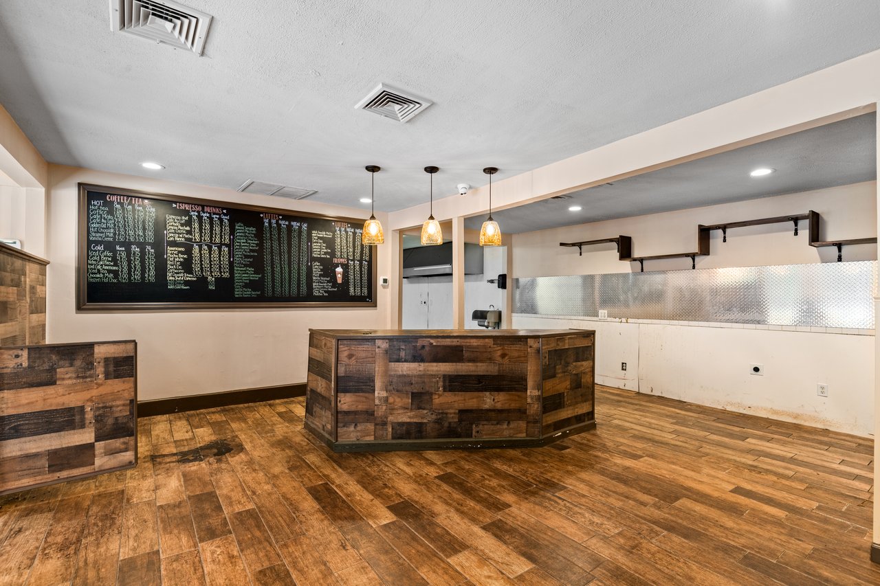 Dual-Site Vertical Cannabis Portfolio - Portfolio of 2 For Sale 