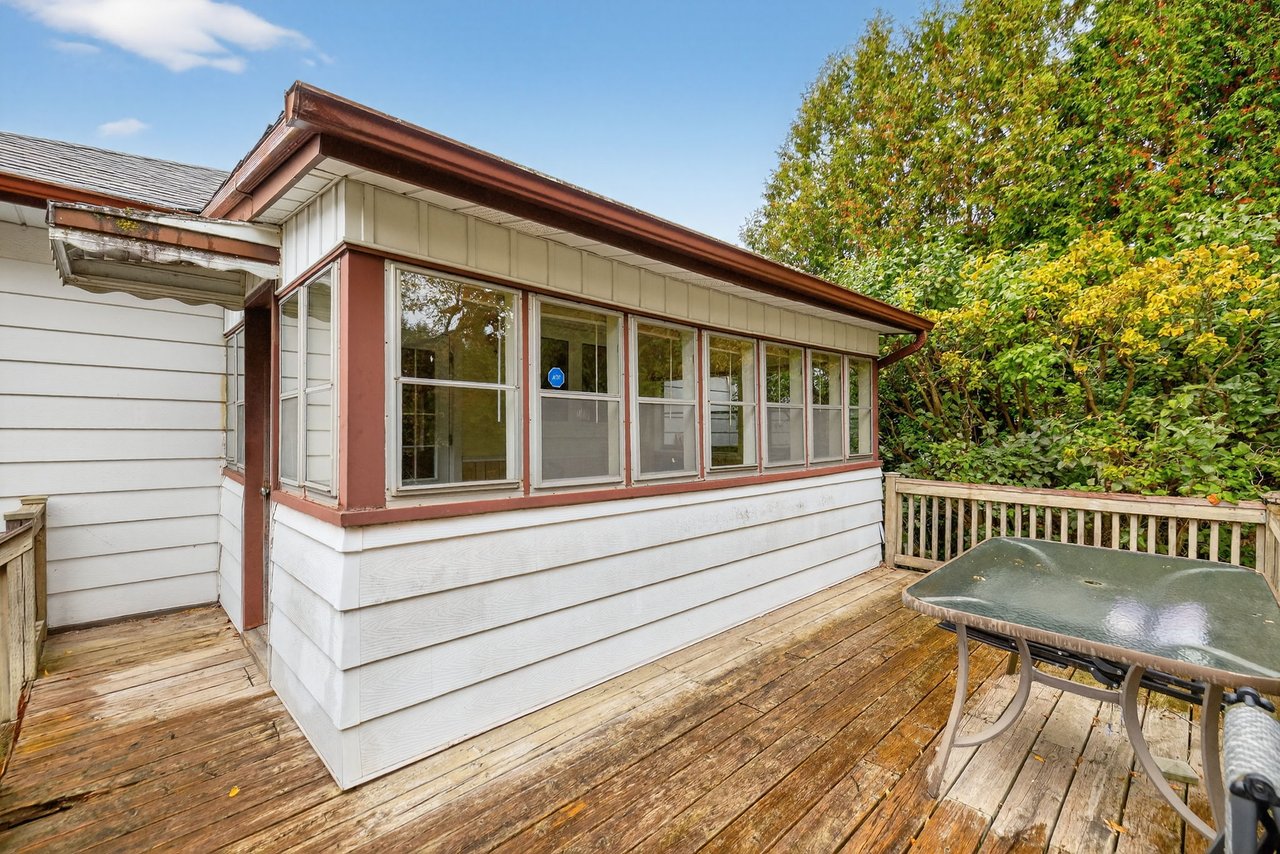 275 Maple Street, Newmarket