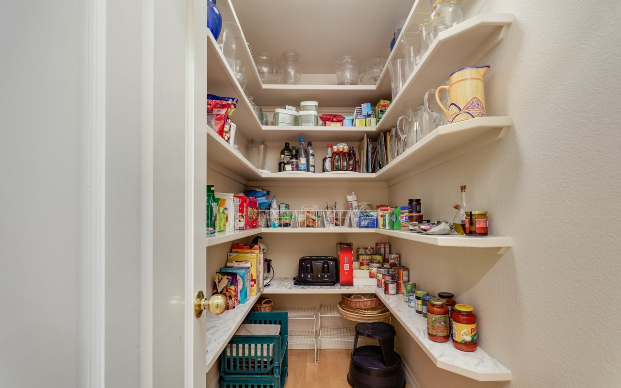 5344 Westridge Drive