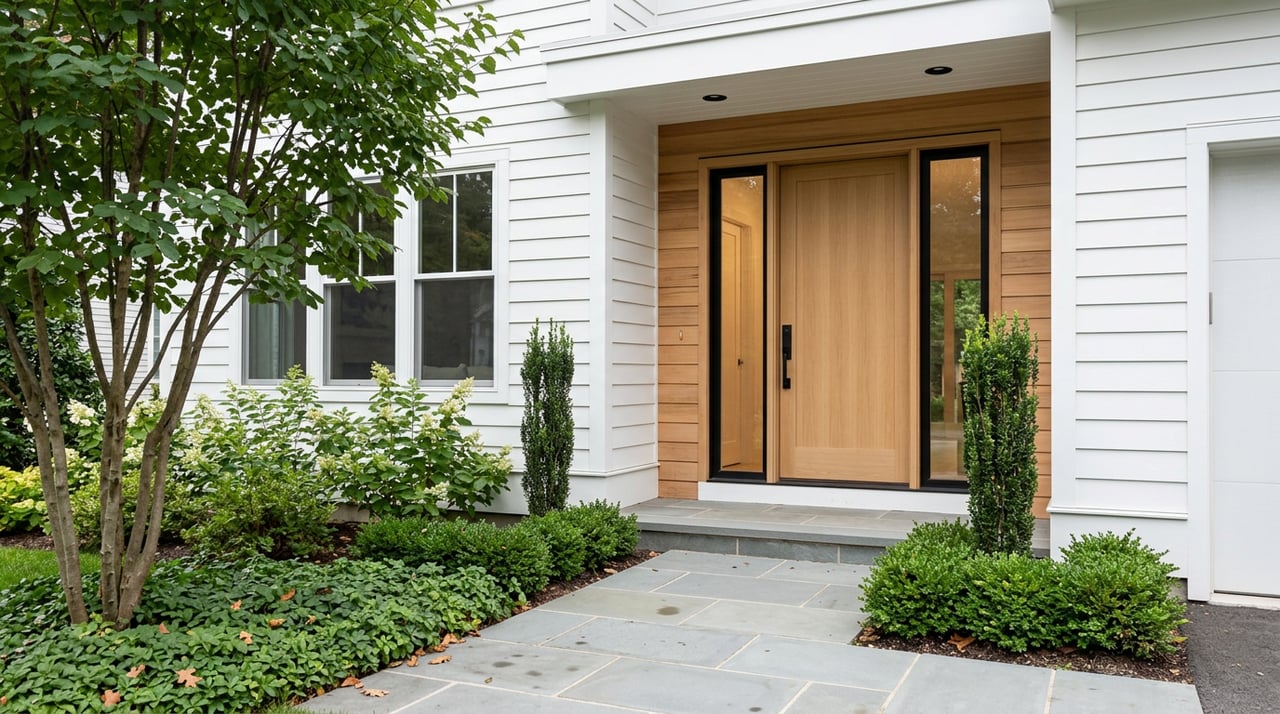 Selling A Home In Needham: Pricing, Prep And Timing