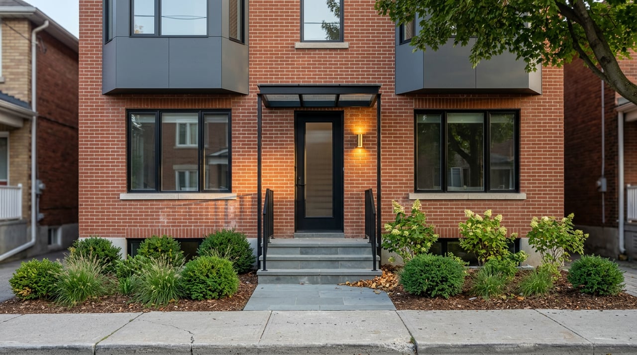 Condos Or Multifamily In Quincy: Choosing The Right Investment