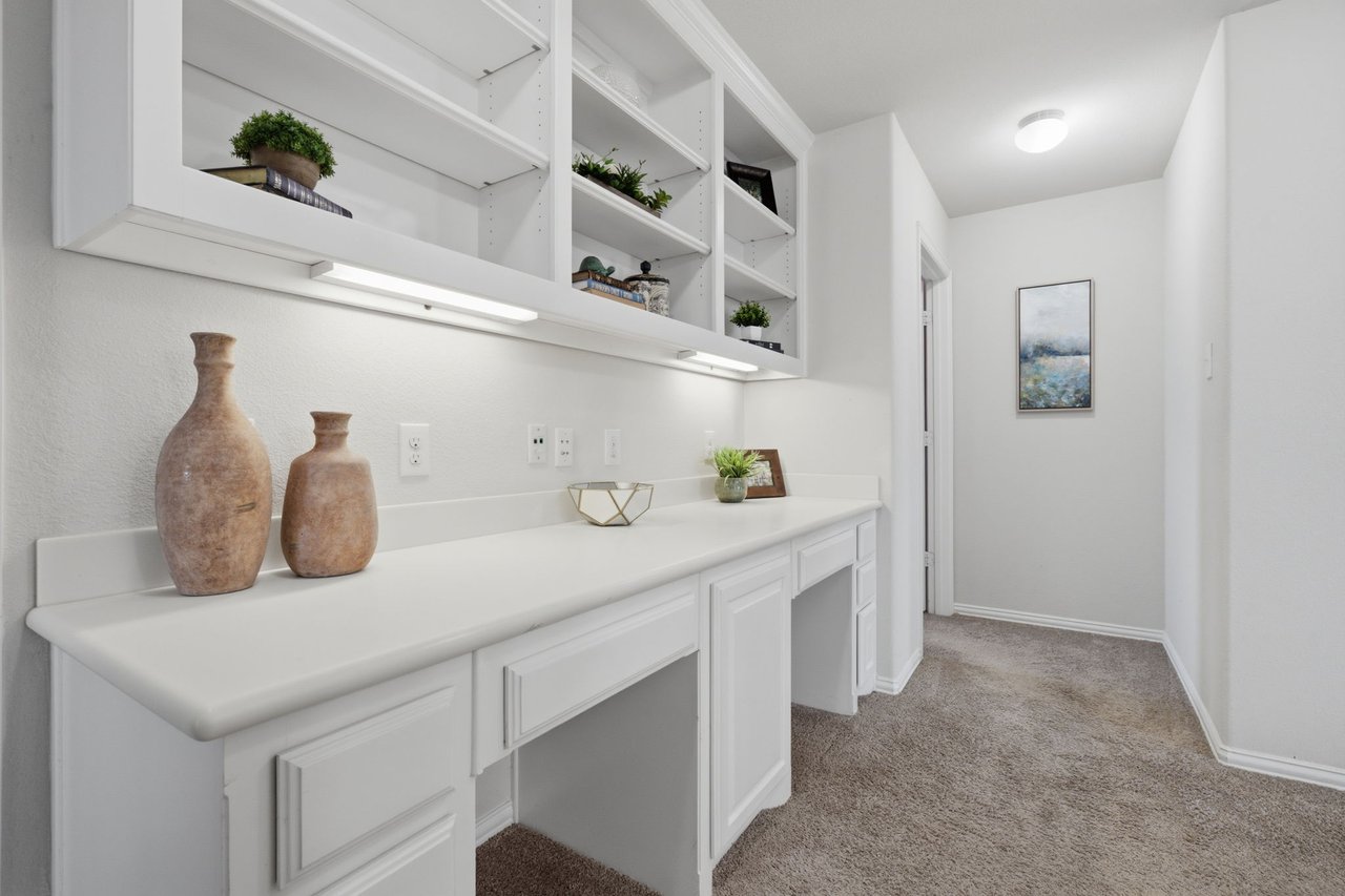 2687 Costa Mesa Drive