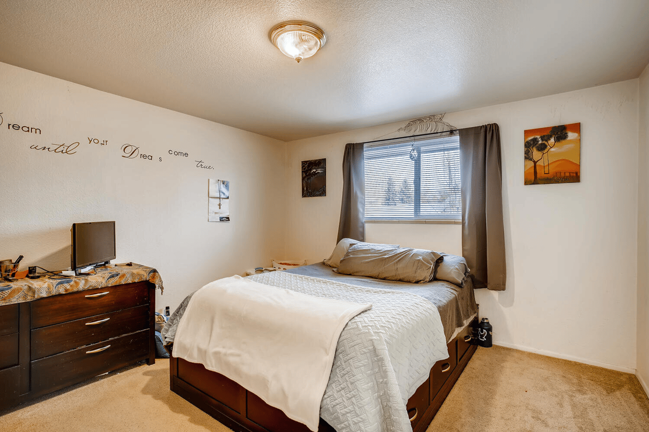 Just Listed: Turnkey Duplex in Great Location