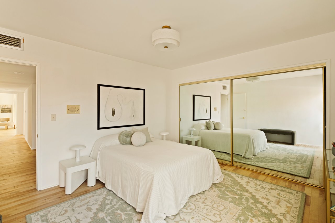 2341 N Hobart Blvd, los feliz