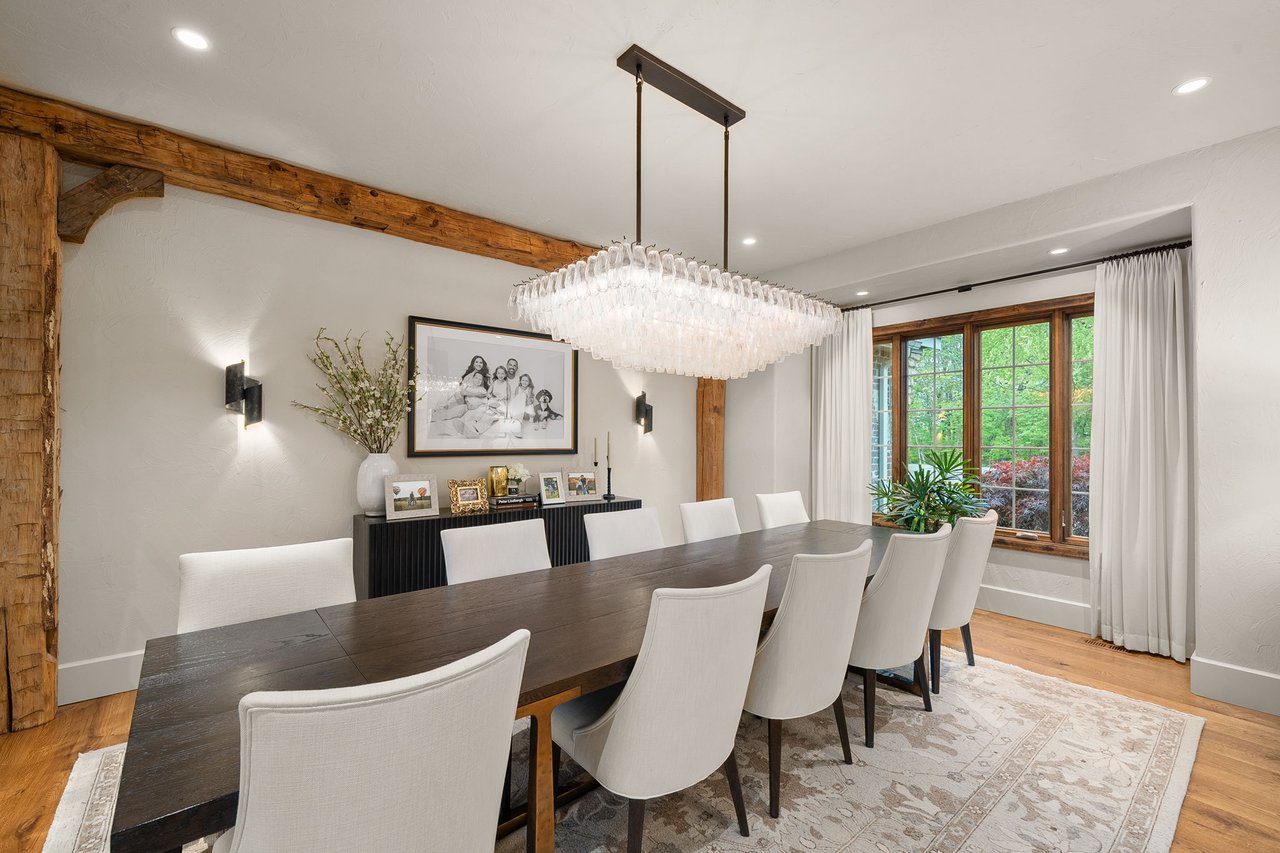 544 Quail Ridge Lane