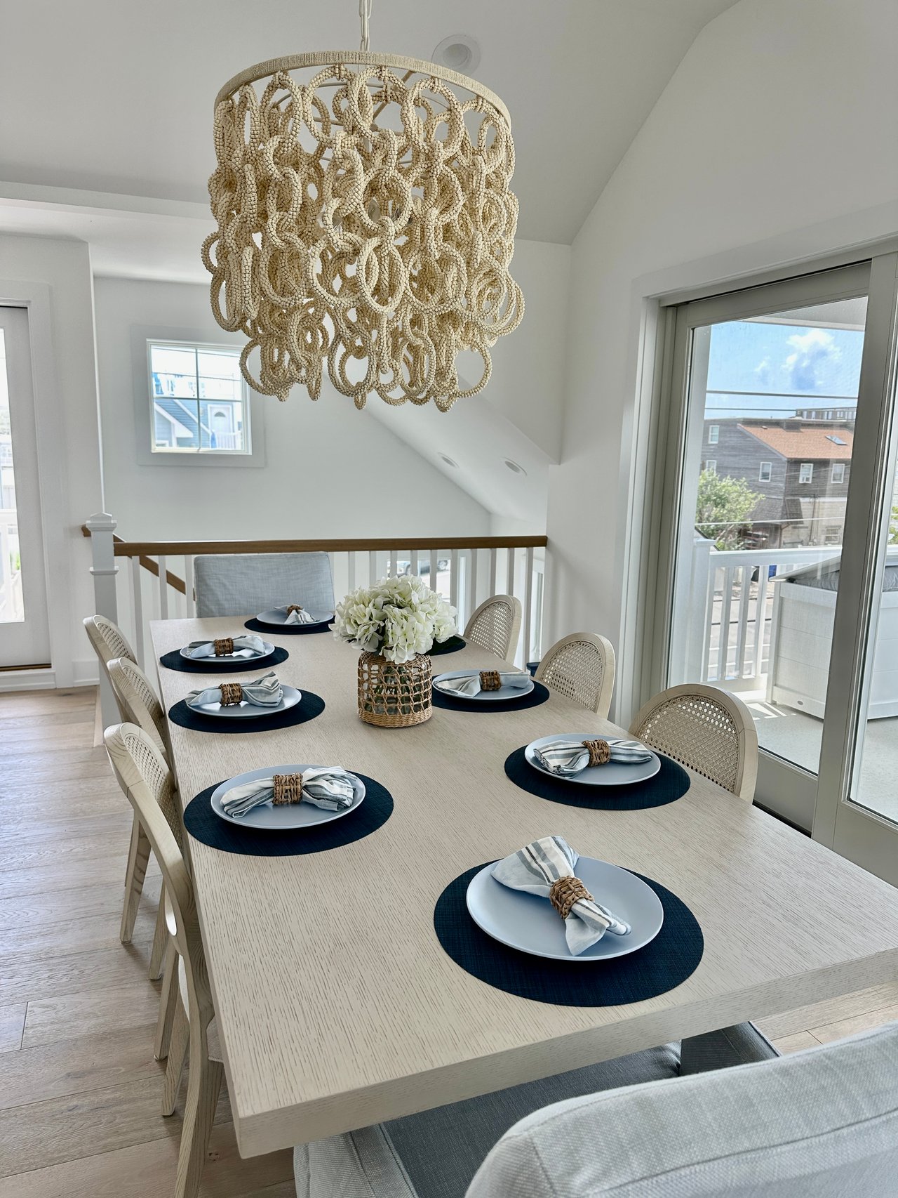 401 Coral Street, Beach Haven