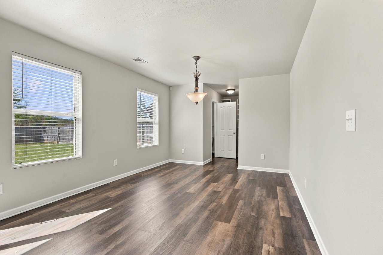 Charming Harvest Home Near Huntsville & Research Park!