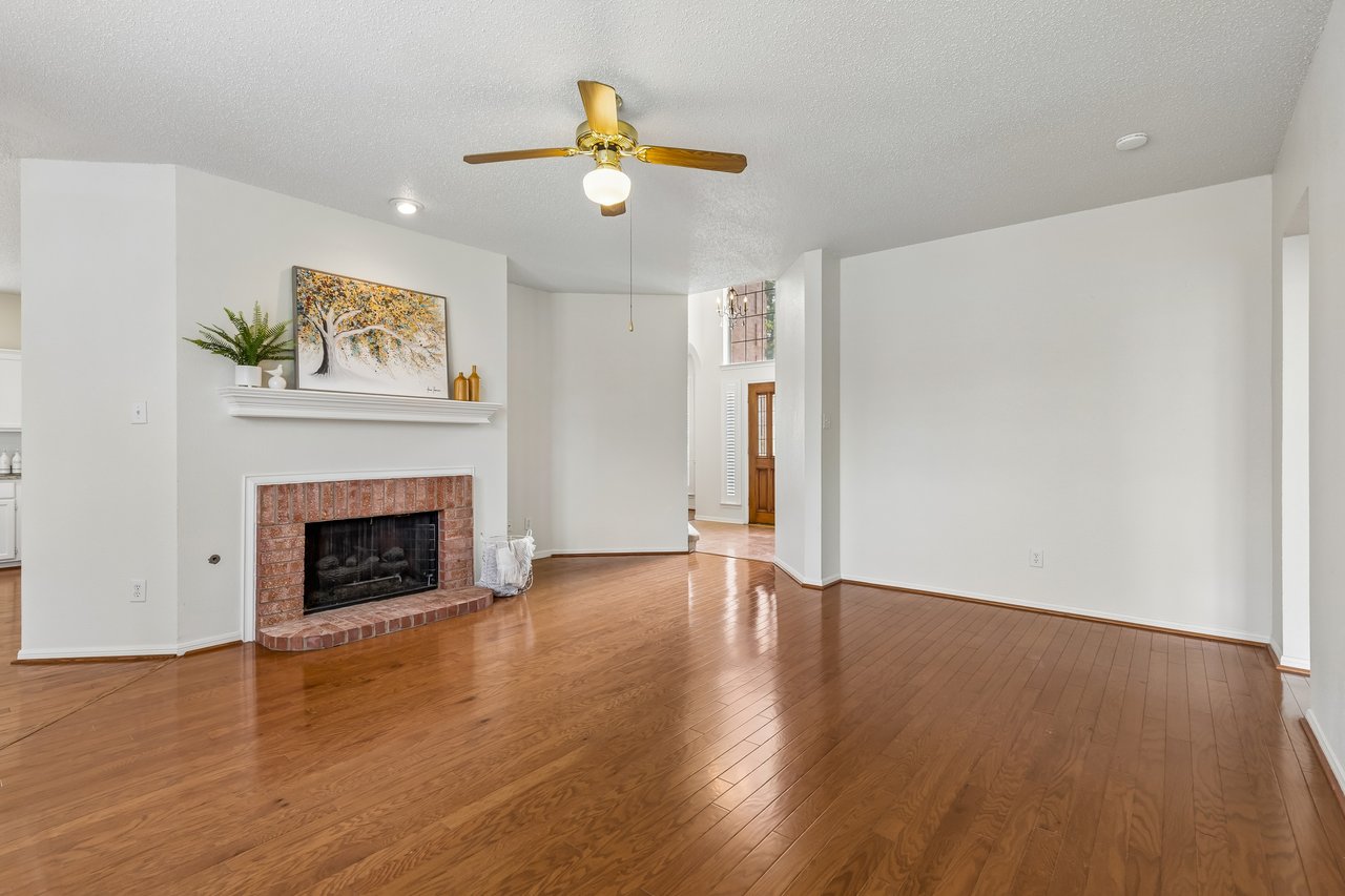 7513 Caribbean Drive