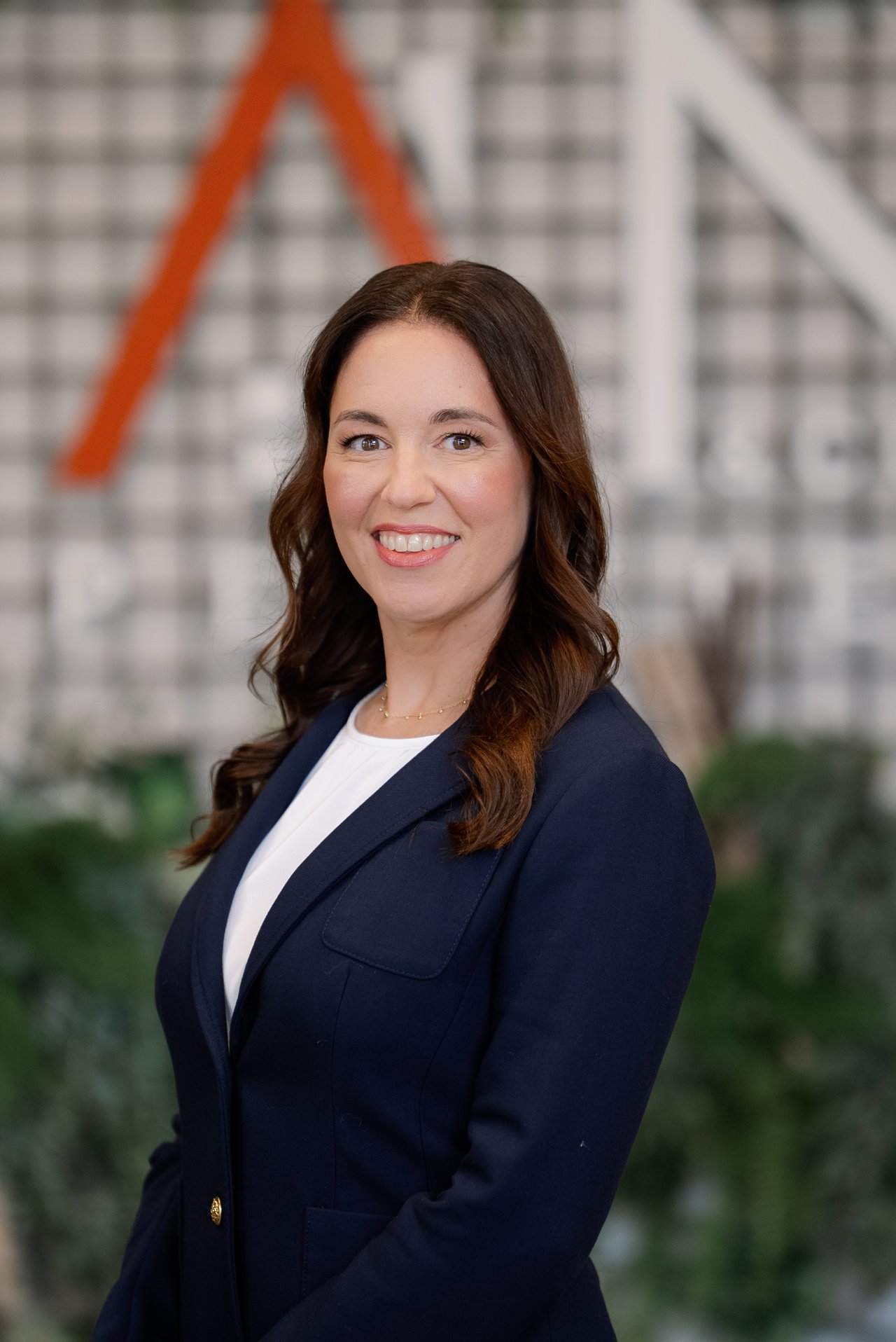 Natalie Crossley photo