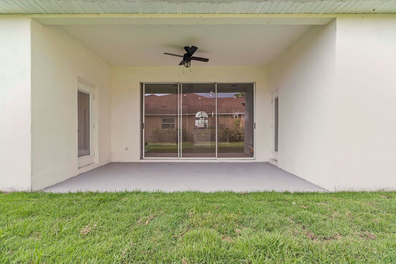 11611 Jordans Landing Ct