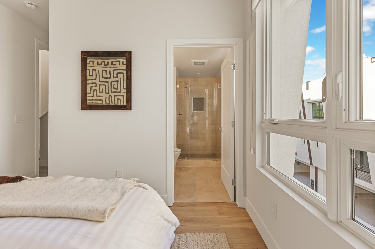 Mar Vista Collection Lot 4