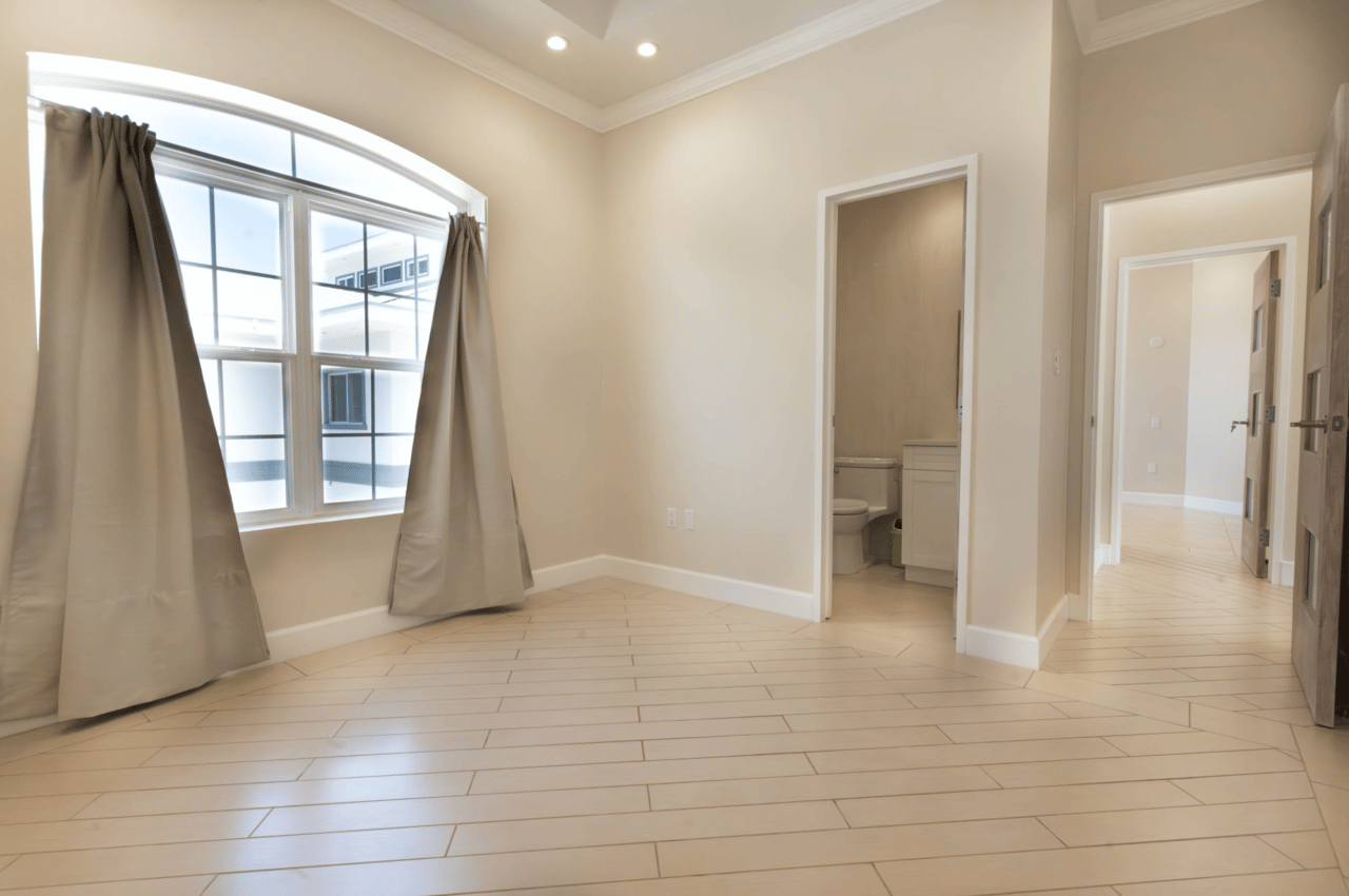 Nosara Crown Jewel - Oceanview Estata In Plaza Garza