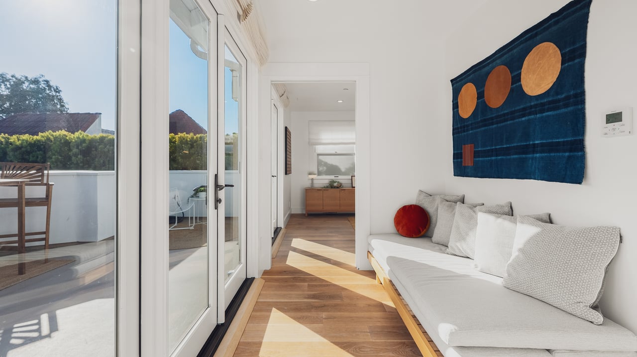 2725 6th Street, Santa Monica CA 90405