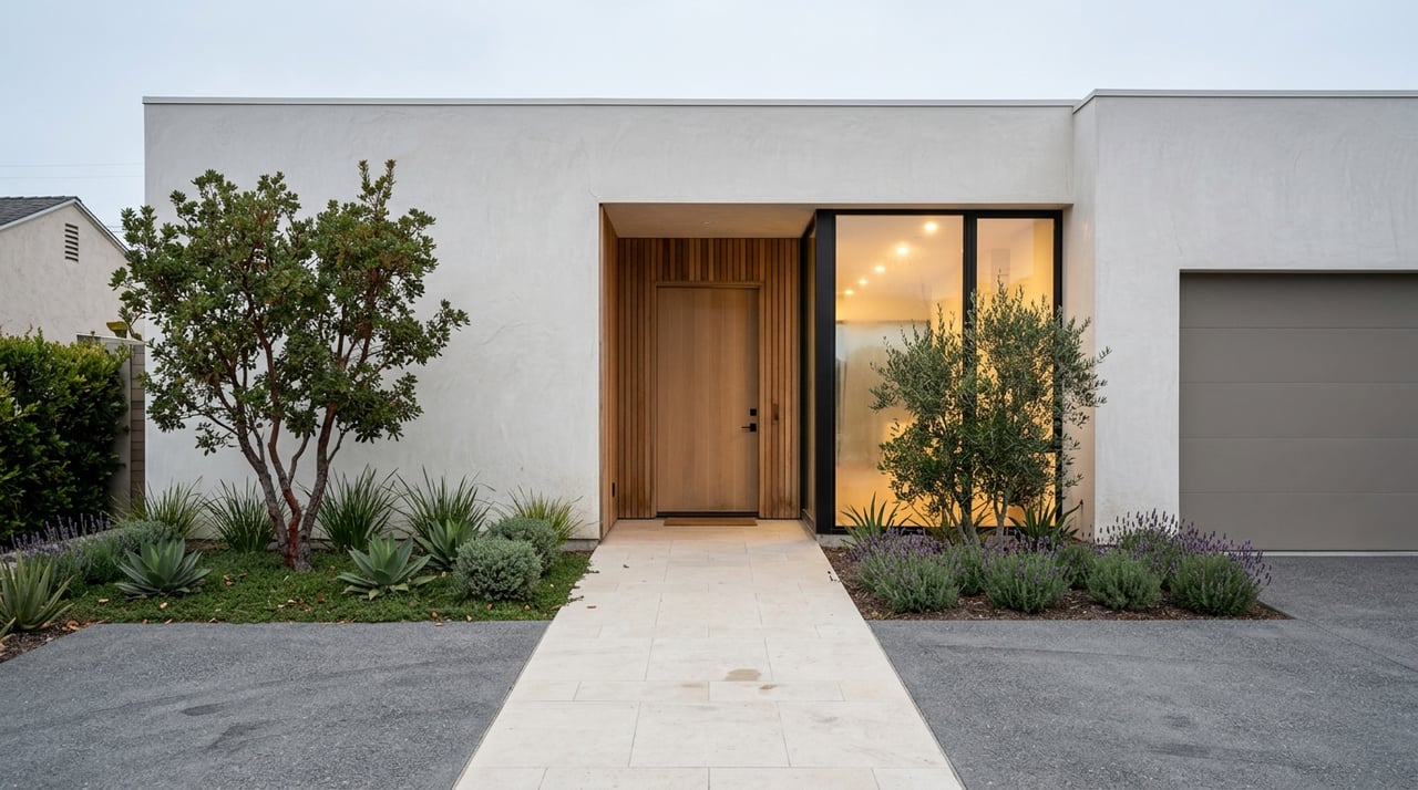 How Buyers Compete For Homes In Solana Beach
