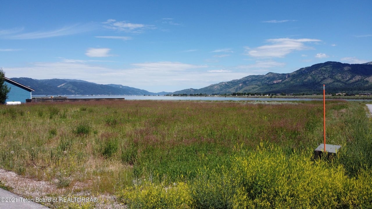 Lot 29 Snake River Dr