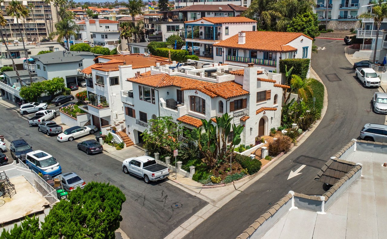 117 Santa Ana Lane Unit #A