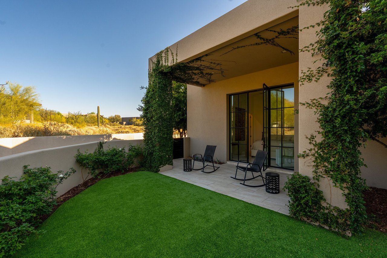 10040 E Happy Valley Road, 40