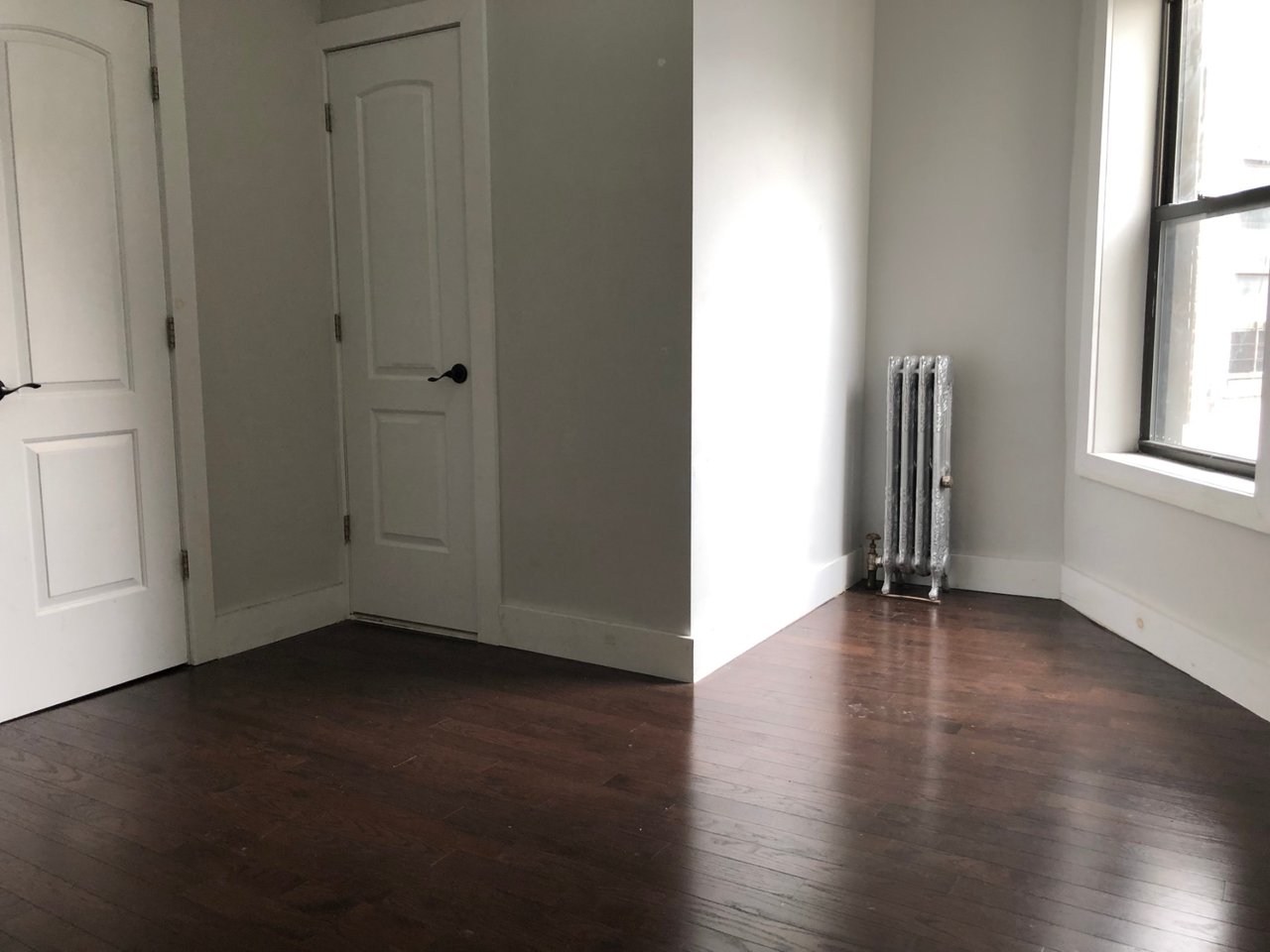 1045 Sterling Place Unit: 4C