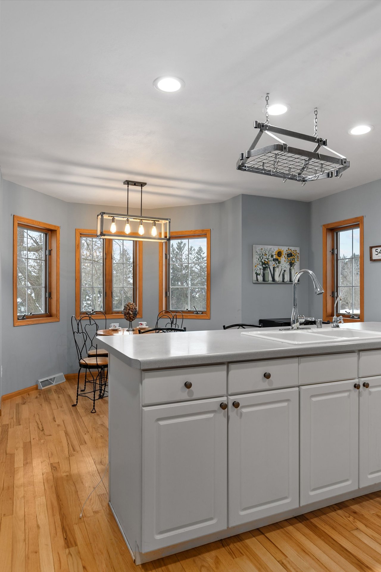 W2173 Irving Park Road