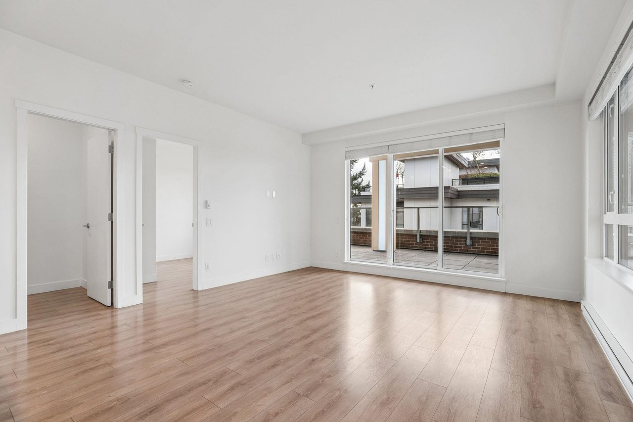 508-721 Anskar Ct Unit: 508