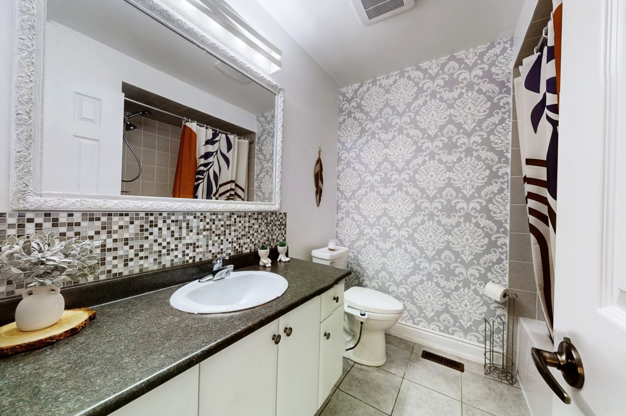 727 Vellore Park Avenue