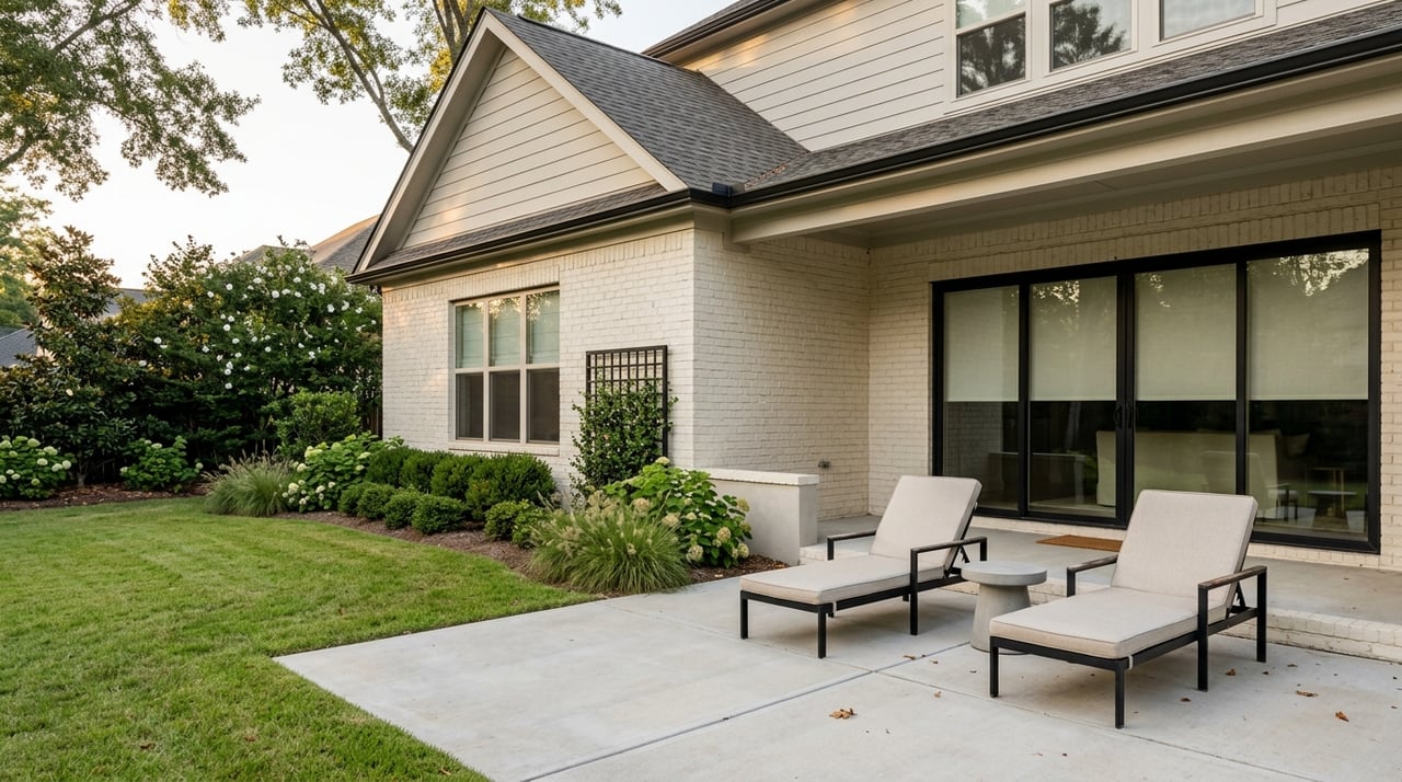 Choosing A Home In Banks Pointe: Space, Layouts, Lifestyle