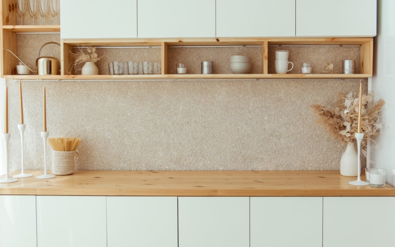 Kitchen Trends: Transforming Spaces for Modern Homeowners