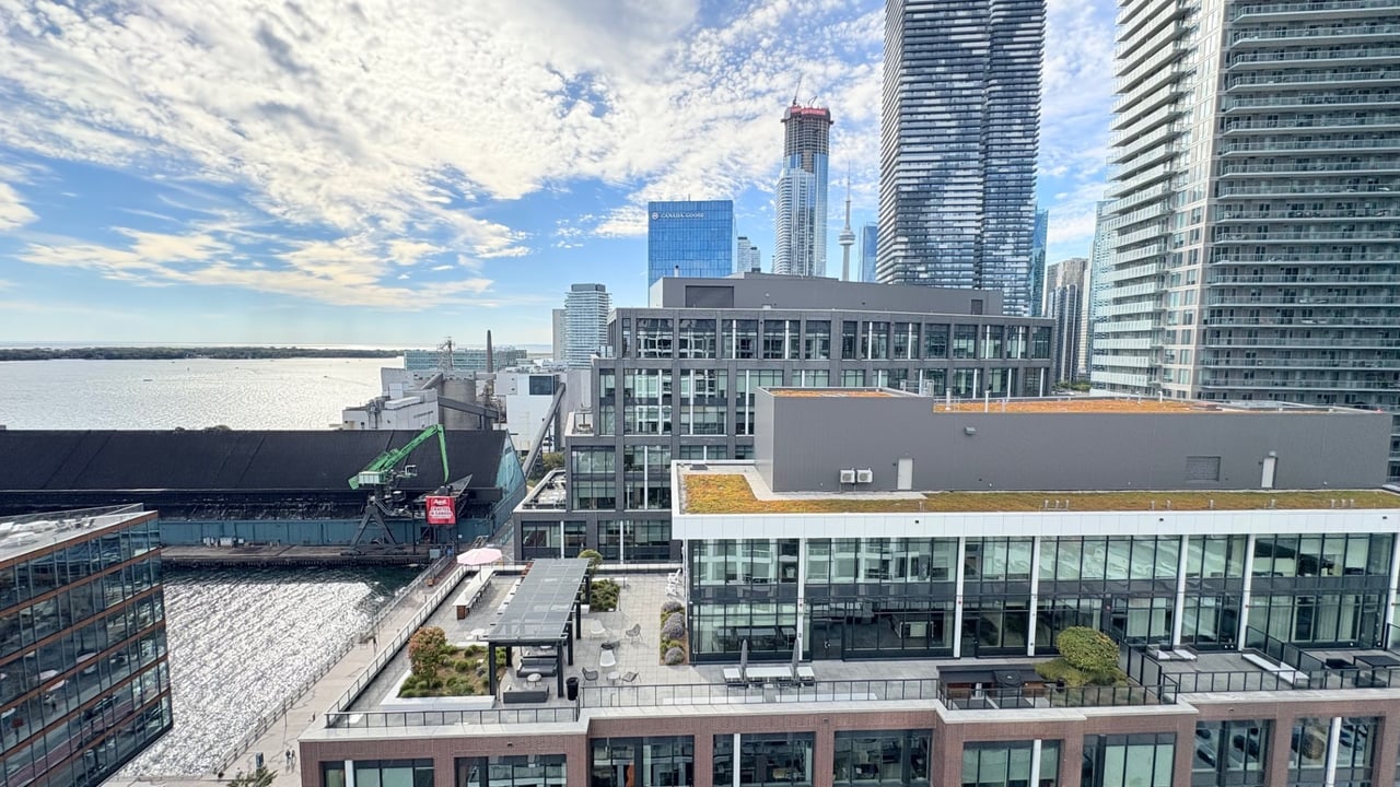 15 Richardson Street 2014