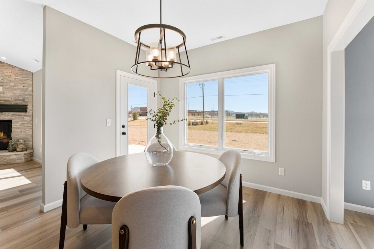 11903 Cross Winds Wy