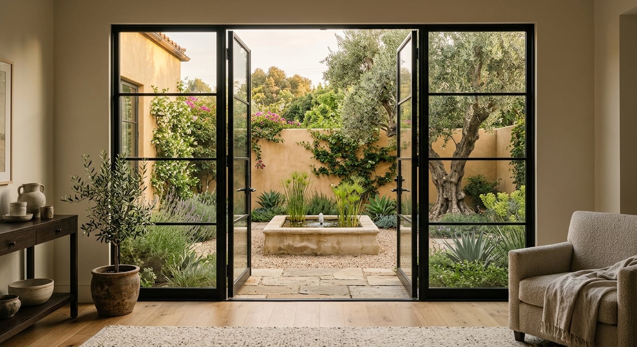 Orange County Luxury Market Shifts Sellers Should Watch