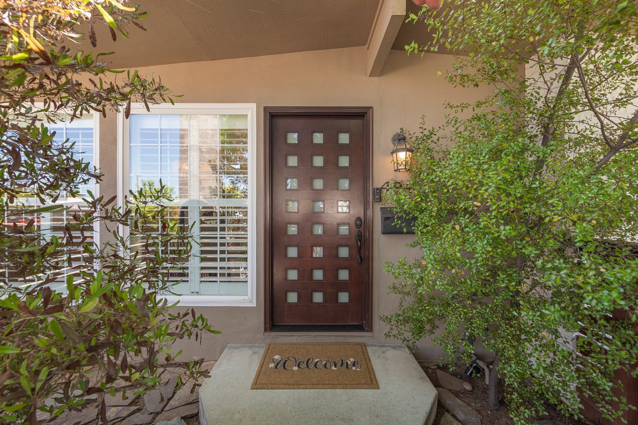 How This Campbell Home Sold $252K Above Asking Price