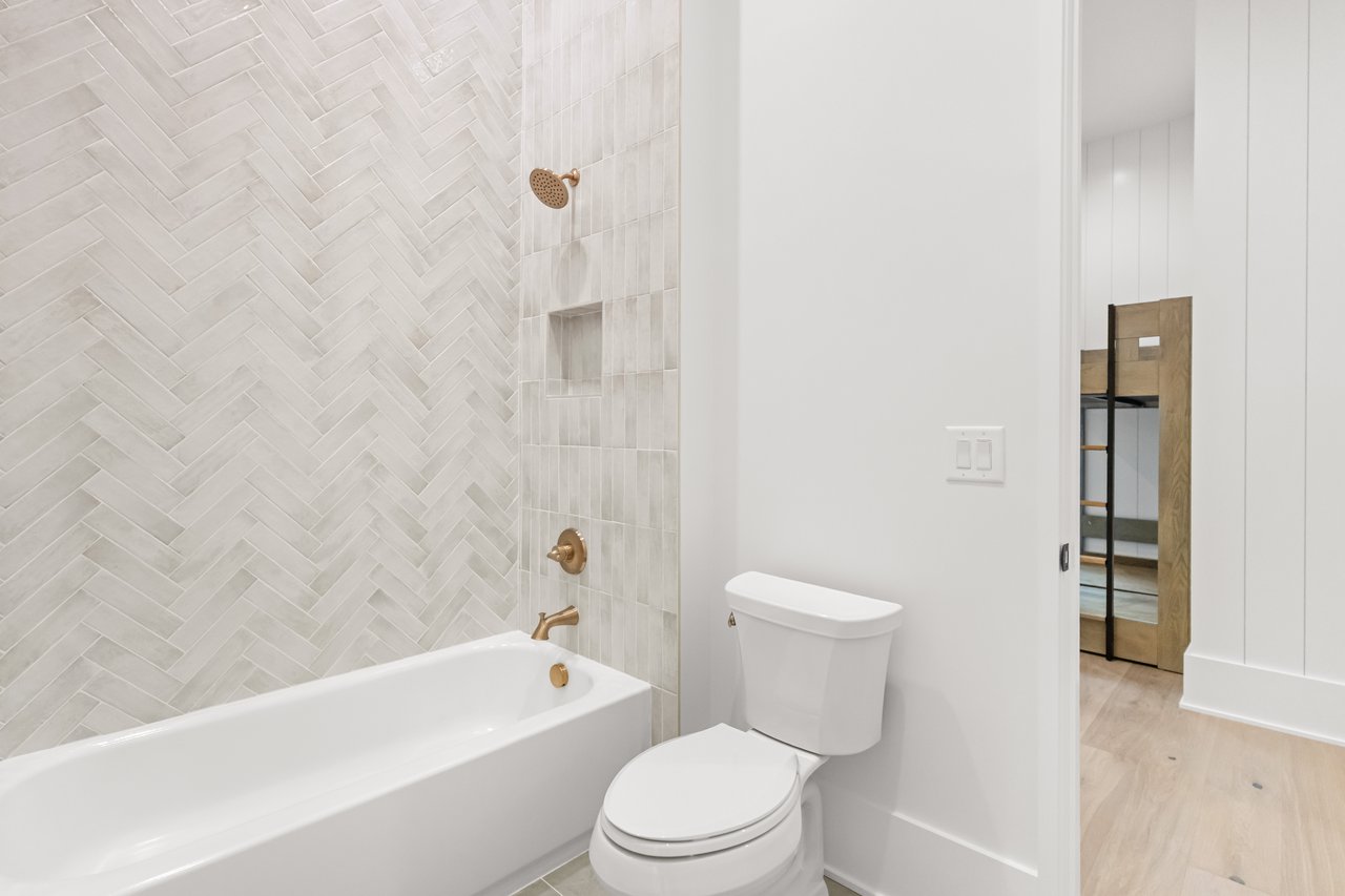 1216 Fox Squirrel Dr