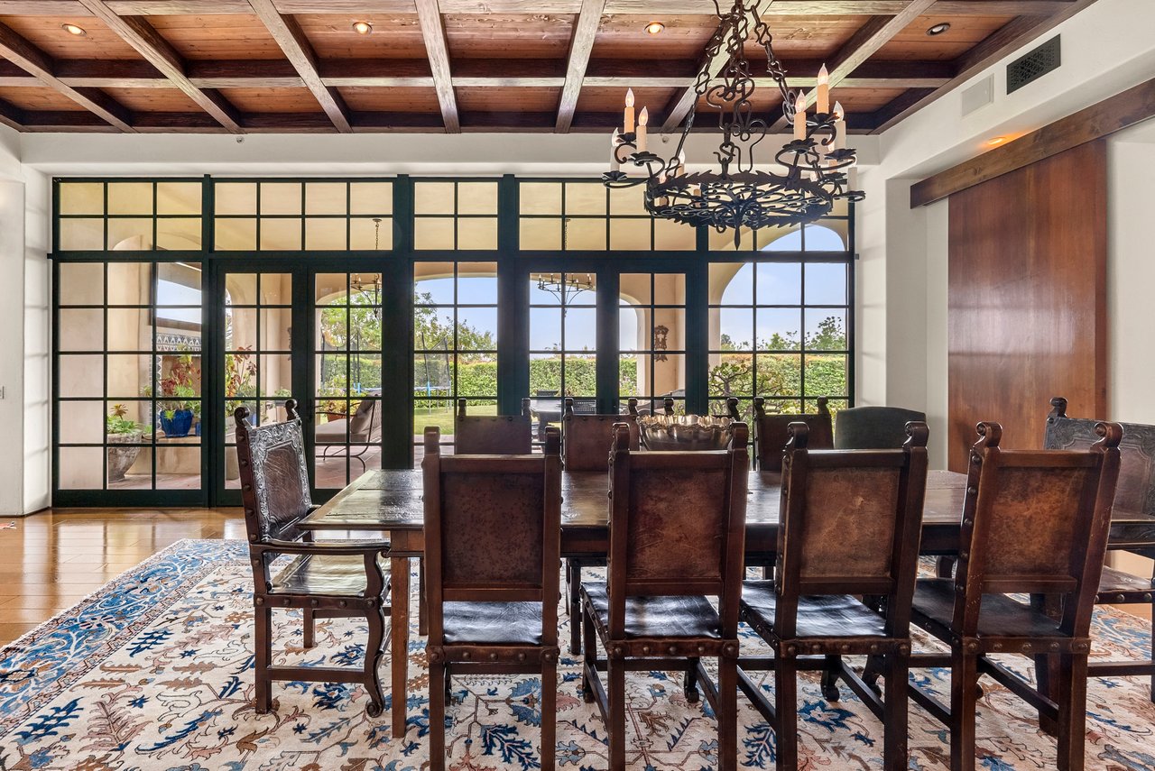 361 Fordyce Rd, Brentwood