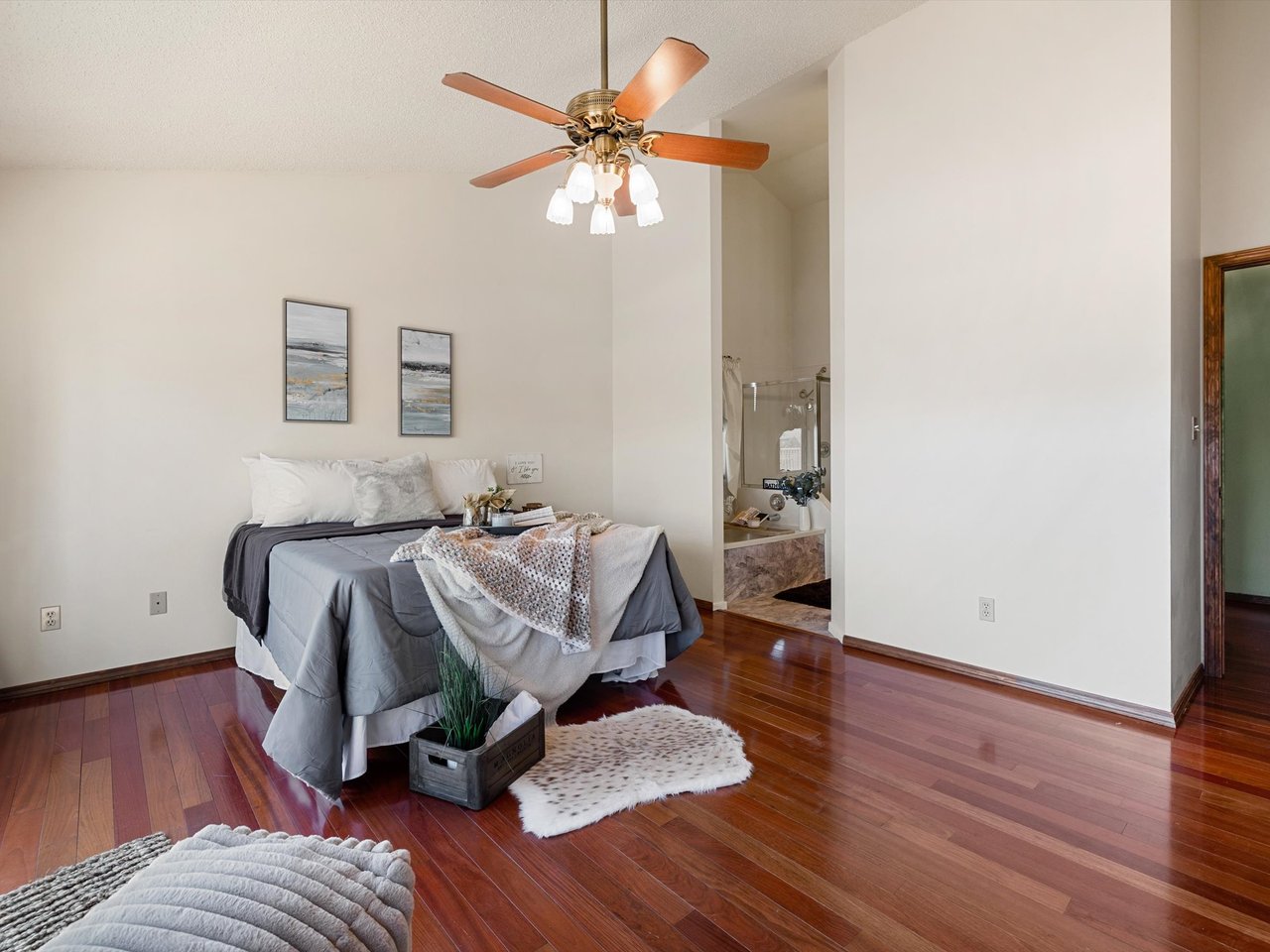 8045 Lorton Drive