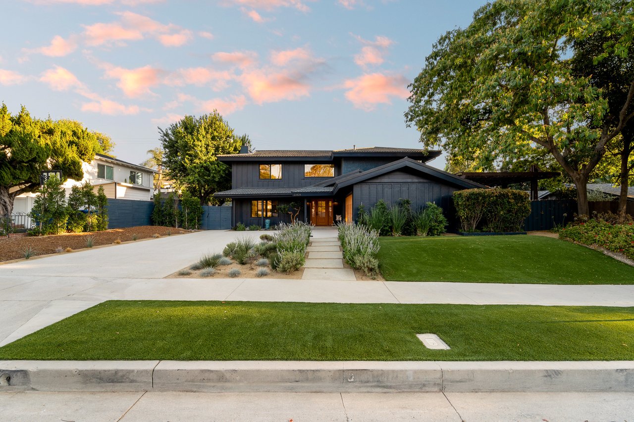 22824 Margarita Dr