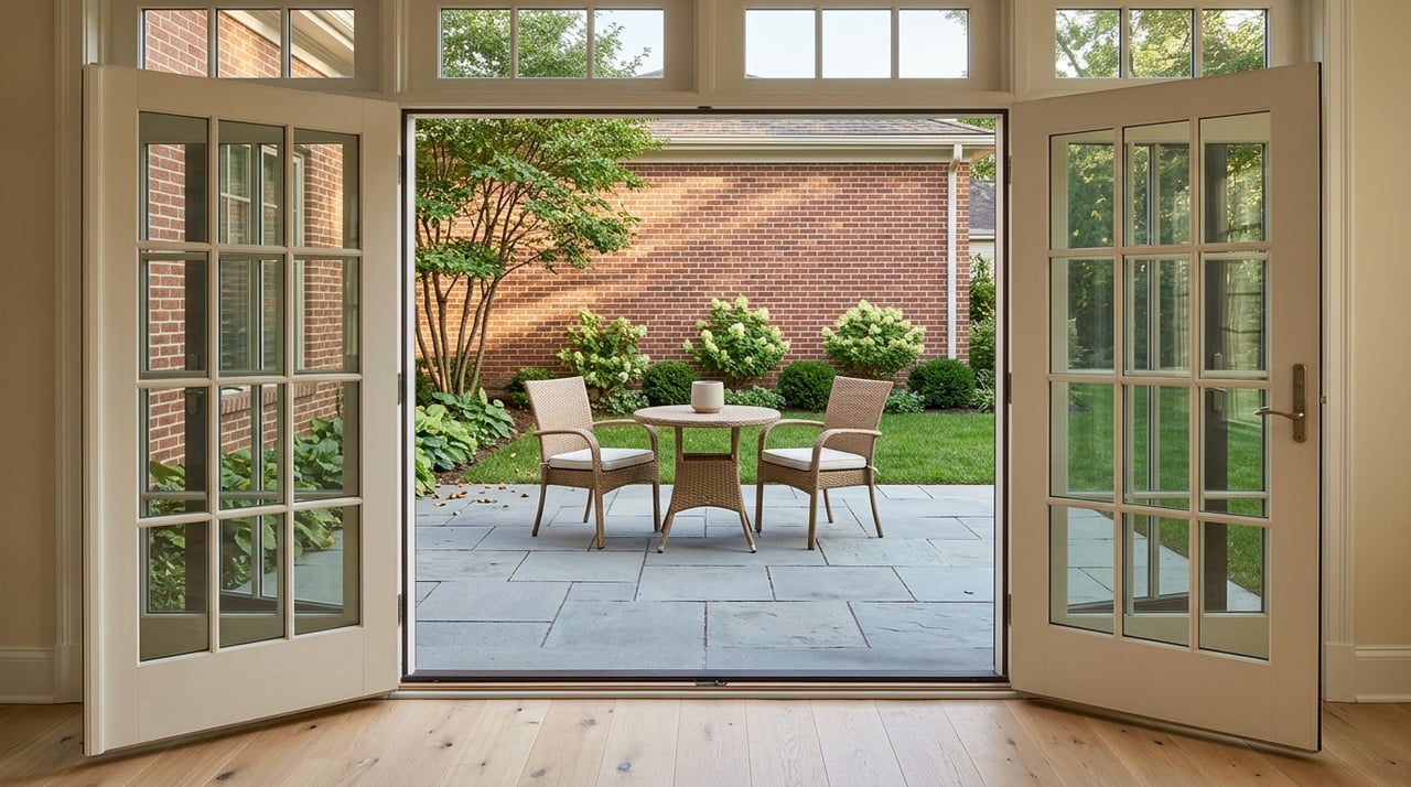 Strategic Steps For Selling Your Fort Mitchell Home