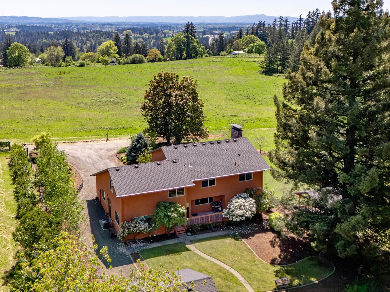 10647 NW BROOKS RD