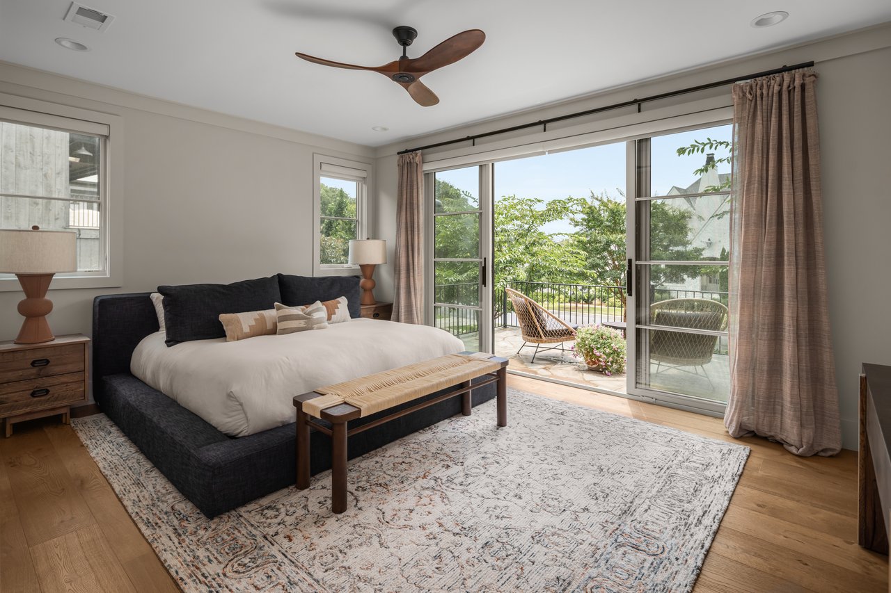 7365 Harlow Dr | Troubadour