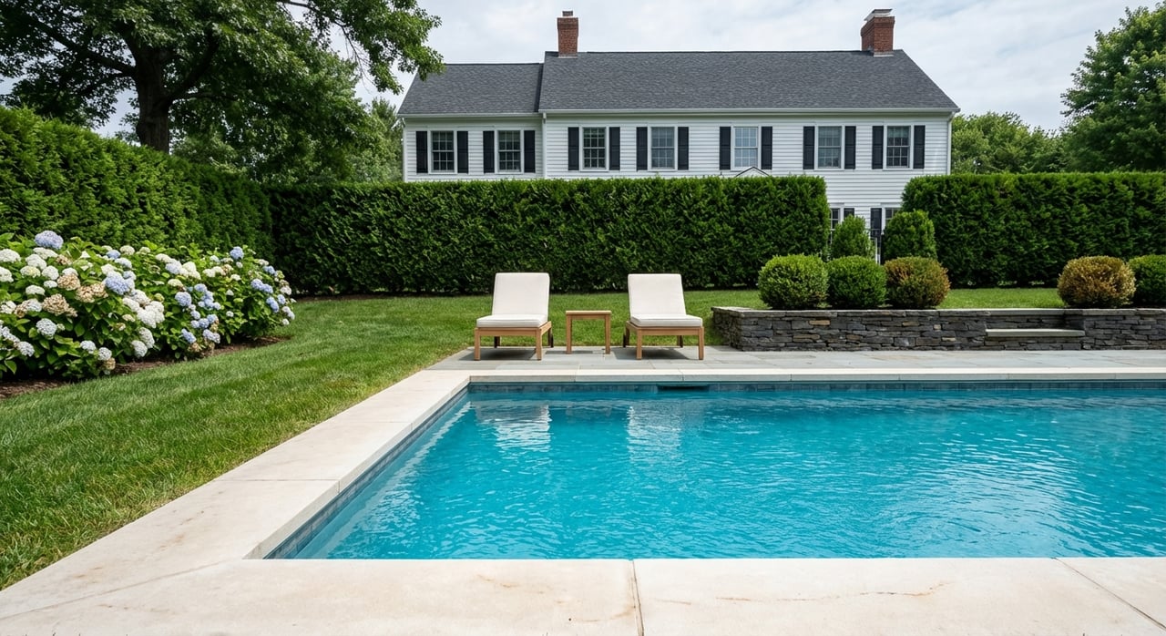 Is Wainscott Right For You? Comparing Nearby Hamlets