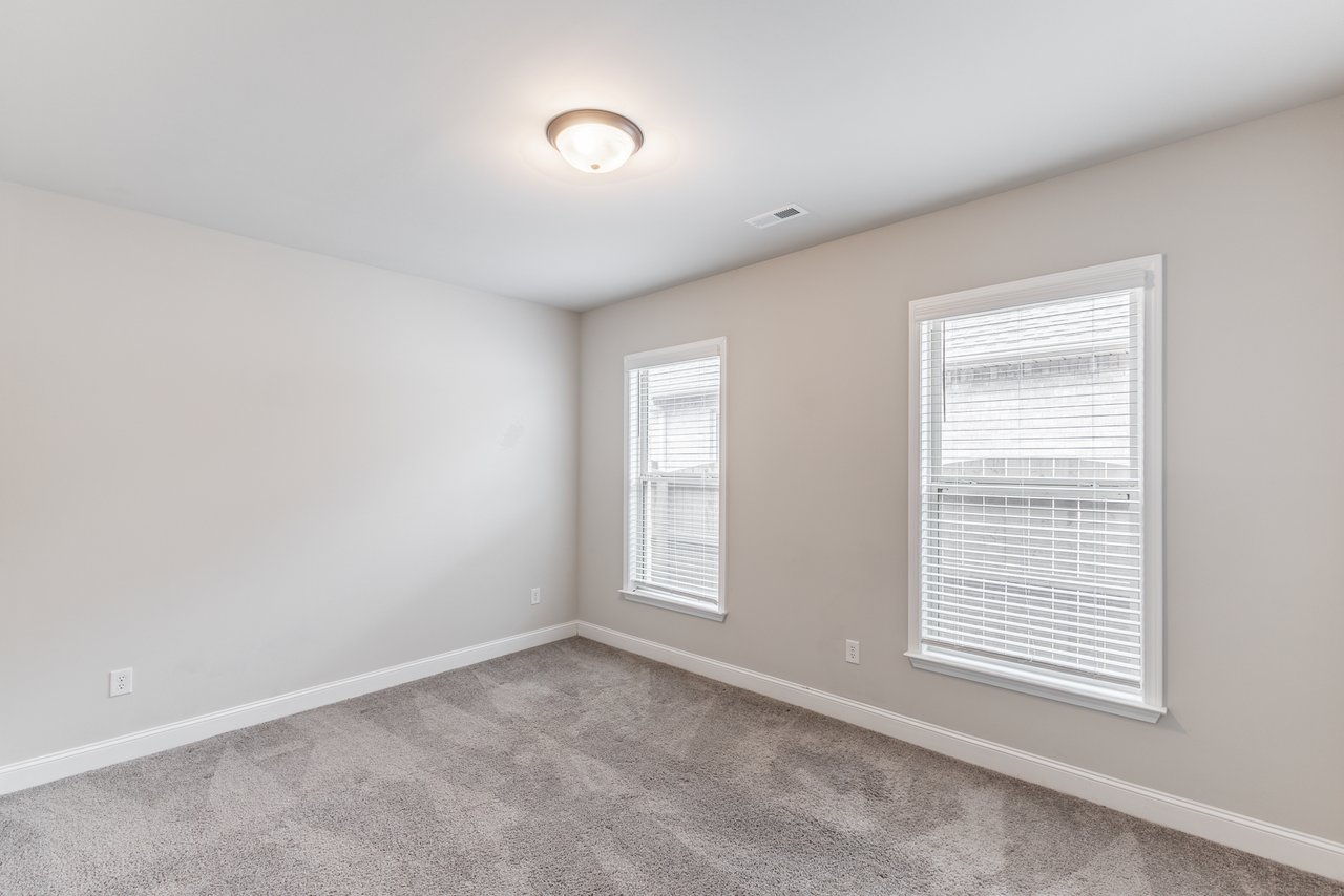 Prime Madison Location with Community Amenities