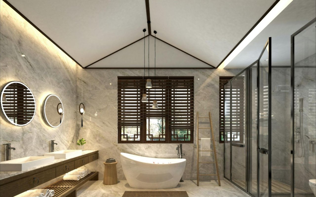 Best Time to Sell a Luxury Home in Las Vegas